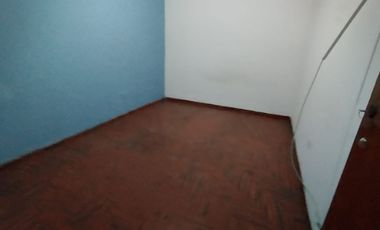 En Venta Departamento en El 3° Piso Ubicado Cerca a La Av Francisco Bolognesi - San Martín de Porres