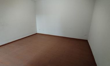 En Venta Departamento en El 3° Piso Ubicado Cerca a La Av Francisco Bolognesi - San Martín de Porres