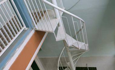 Dijual Banting Harga Rumah 2 Lantai Siap Huni Strategis Lokasi Perum. Taman Sejahtera Wiyung Surabaya