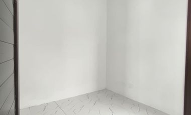 JUAL RUMAH MURAH GUNUNGPATI