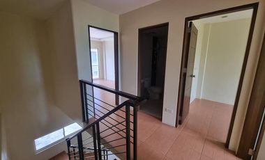 Kasambagan Residences 3BR Townhouse 110sqm Maids 1-car Mabolo