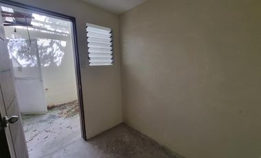 Kasambagan Residences 3BR Townhouse 110sqm Maids 1-car Mabolo