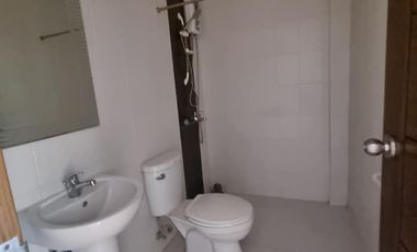 Kasambagan Residences 3BR Townhouse 110sqm Maids 1-car Mabolo