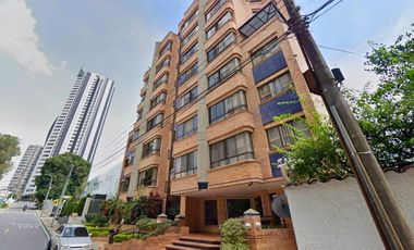 SE VENDE APARTAMENTO EN CABECERA