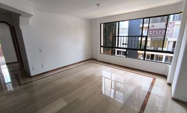 SE VENDE APARTAMENTO EN CABECERA