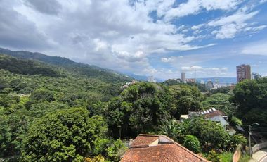 SE VENDE APARTAMENTO EN CABECERA