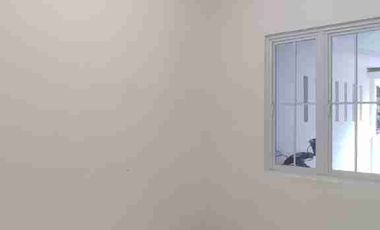 Dijual / Disewakan Rumah Bekasi Kemang Pratama 2 – Full Renov, 2KT