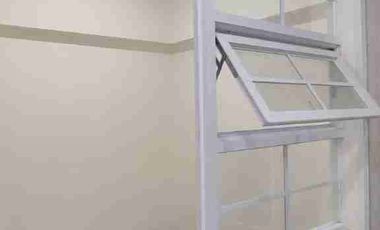 Dijual / Disewakan Rumah Bekasi Kemang Pratama 2 – Full Renov, 2KT