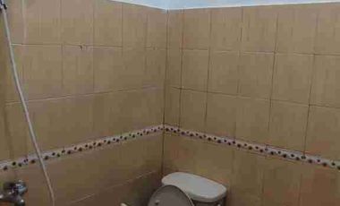 Dijual / Disewakan Rumah Bekasi Kemang Pratama 2 – Full Renov, 2KT