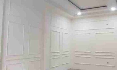 Dijual / Disewakan Rumah Bekasi Kemang Pratama 2 – Full Renov, 2KT