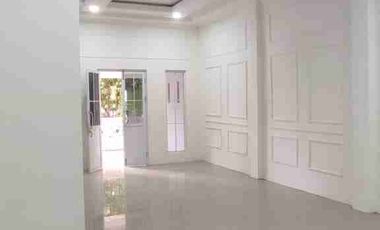 Dijual / Disewakan Rumah Bekasi Kemang Pratama 2 – Full Renov, 2KT