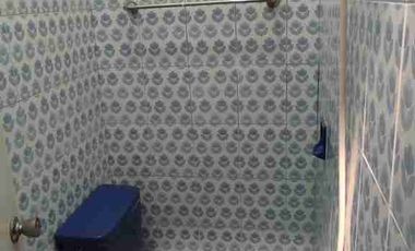 Dijual / Disewakan Rumah Bekasi Kemang Pratama 2 – Full Renov, 2KT