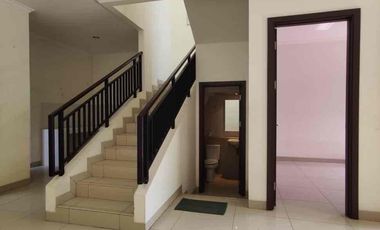 RUMAH SUMMARECON BANDUNG HARGA MURAH KEMBALI AVAILABLE