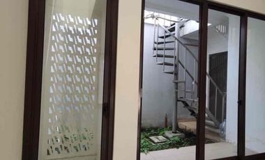 RUMAH SUMMARECON BANDUNG HARGA MURAH KEMBALI AVAILABLE