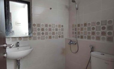 RUMAH SUMMARECON BANDUNG HARGA MURAH KEMBALI AVAILABLE