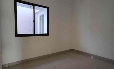 RUMAH SUMMARECON BANDUNG HARGA MURAH KEMBALI AVAILABLE