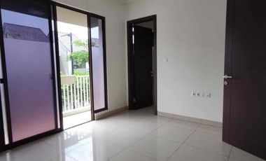 RUMAH SUMMARECON BANDUNG HARGA MURAH KEMBALI AVAILABLE