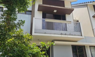 RUMAH SUMMARECON BANDUNG HARGA MURAH KEMBALI AVAILABLE