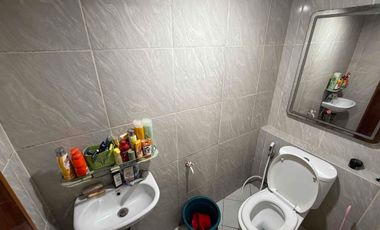 Rumah 3 Lantai Take Over Termurah di Jati Asih Bekasi – Full Furnished