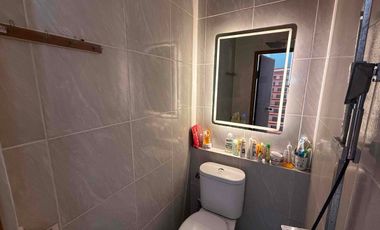 Rumah 3 Lantai Take Over Termurah di Jati Asih Bekasi – Full Furnished