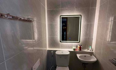 Rumah 3 Lantai Take Over Termurah di Jati Asih Bekasi – Full Furnished