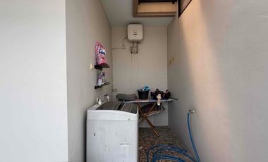 Rumah 3 Lantai Take Over Termurah di Jati Asih Bekasi – Full Furnished