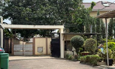 Rumah 3 Lantai Take Over Termurah di Jati Asih Bekasi – Full Furnished