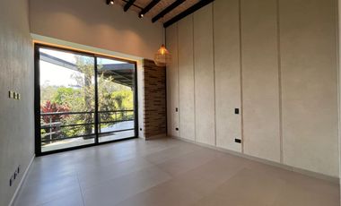 Casa en Venta en Vereda Pantanillo, Retiro Antioquia