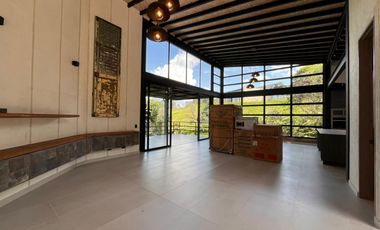 Casa en Venta en Vereda Pantanillo, Retiro Antioquia