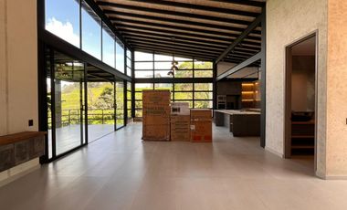 Casa en Venta en Vereda Pantanillo, Retiro Antioquia