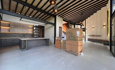 Casa en Venta en Vereda Pantanillo, Retiro Antioquia