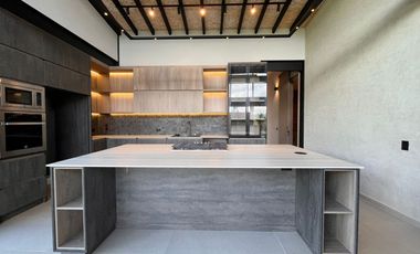 Casa en Venta en Vereda Pantanillo, Retiro Antioquia
