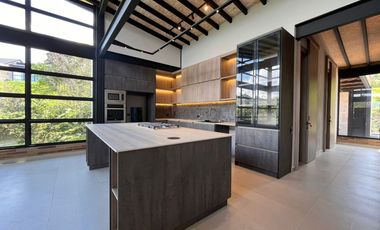 Casa en Venta en Vereda Pantanillo, Retiro Antioquia