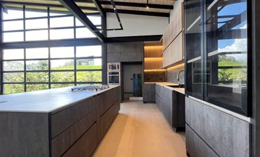 Casa en Venta en Vereda Pantanillo, Retiro Antioquia