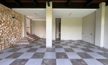 Casa en Venta en Vereda Pantanillo, Retiro Antioquia