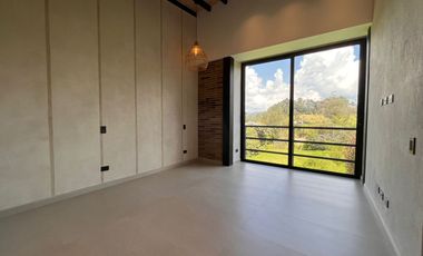 Casa en Venta en Vereda Pantanillo, Retiro Antioquia