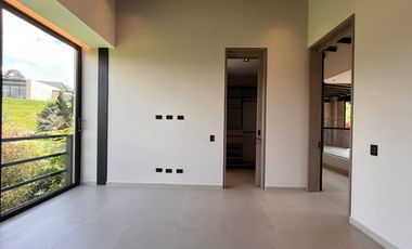 Casa en Venta en Vereda Pantanillo, Retiro Antioquia