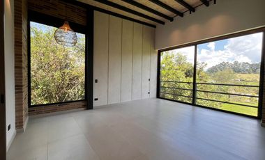 Casa en Venta en Vereda Pantanillo, Retiro Antioquia