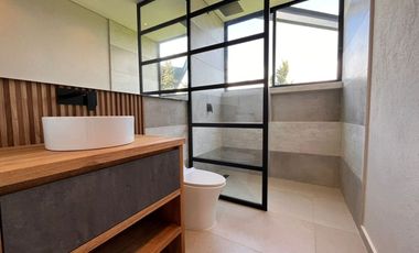 Casa en Venta en Vereda Pantanillo, Retiro Antioquia