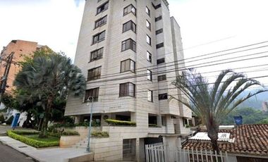 SE ARRIENDA APARTAESTUDIO AMOBLADO CABECERA