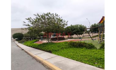 1170254 🌴 ¡Oportunidad Única! Terreno En La Alborada De Asia, Lt 18 De 94.69 M² Para Construir La Casa De Tus Sueños 🏗️☀️