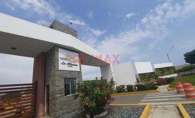 1170254 🌴 ¡Oportunidad Única! Terreno En La Alborada De Asia, Lt 18 De 94.69 M² Para Construir La Casa De Tus Sueños 🏗️☀️