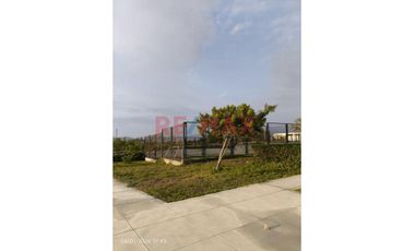 1170254 🌴 ¡Oportunidad Única! Terreno En La Alborada De Asia, Lt 18 De 94.69 M² Para Construir La Casa De Tus Sueños 🏗️☀️