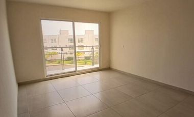 DEPARTAMENTO EN VENTA FRACC. DREAM  LAGOONS, VERACRUZ,