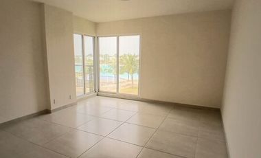 DEPARTAMENTO EN VENTA FRACC. DREAM  LAGOONS, VERACRUZ,