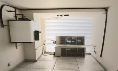 DEPARTAMENTO EN VENTA FRACC. DREAM  LAGOONS, VERACRUZ,