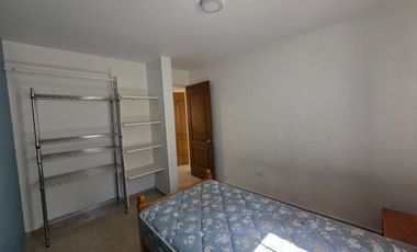 RENTA CASA AMUEBLADA EN CAMPO REAL