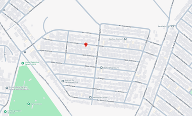 Casa en Ejido Guerrero Valle del Colorado Mexicali Baja California Oportunidad de Inversión