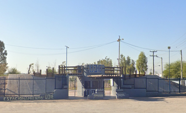 Casa en Ejido Guerrero Valle del Colorado Mexicali Baja California Oportunidad de Inversión