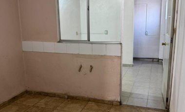 Casa en Ejido Guerrero Valle del Colorado Mexicali Baja California Oportunidad de Inversión